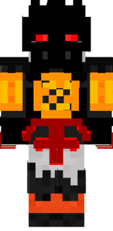 Makuta 1