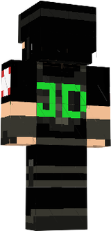 KBFighter11