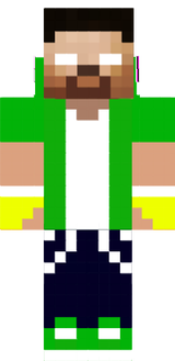 Niles8