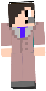 takagikung