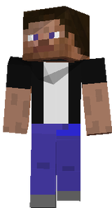Mike_Waero