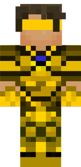 b n