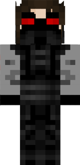 IamSoldier