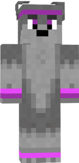 SSS