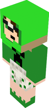 bgtvff