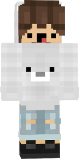 MrsEinKUnrin