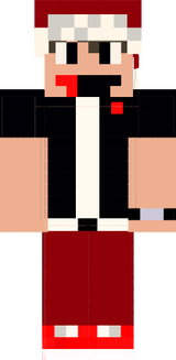 leoleonel