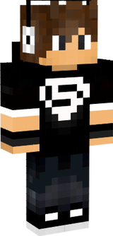 sa
