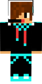 kit1