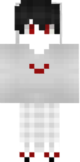 DaviMG4