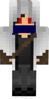 Fredwardo1999