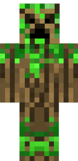 Glent