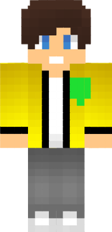 adom