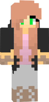 AshyyyGames edit