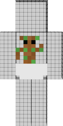 Preview of texture: Yapee
