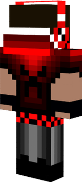 dsad