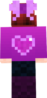 Connie_