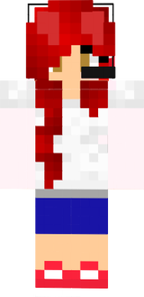 IM64