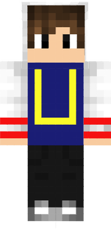 clkumtdrk