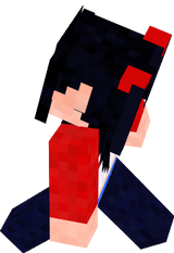 GIM