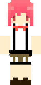NinjaAcp