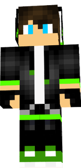 steve