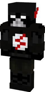flah 3.0