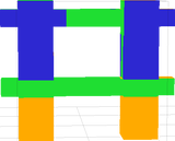 aa