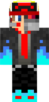 elrobot