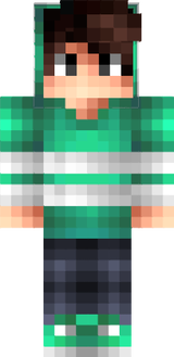 iTzRobocopy219
