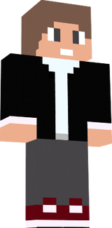 AdminKane