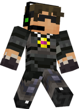 SwiftCrift