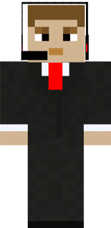 Snor