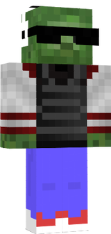 hobinhoson