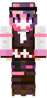piratadefiini