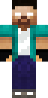 bh\dhn