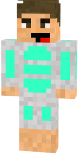 erggq3grv