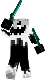 BlackVirus