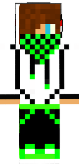 chumativo