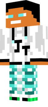 dfyg
