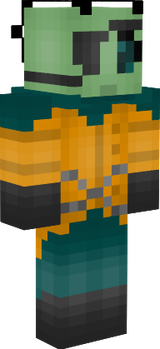 Cer