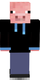 pigibig