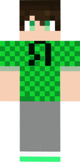 Jeffory
