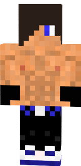 TheKing