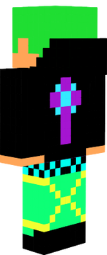 destruidor7000