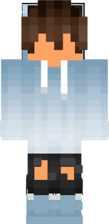 apan