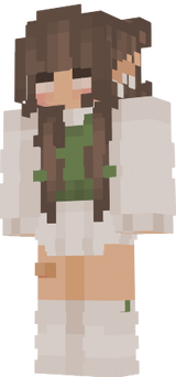 odette good