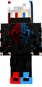 Skins para Minecraft