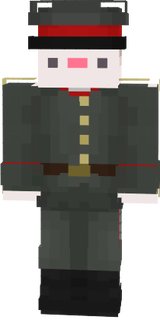 frudii ww1