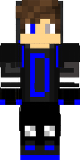 darkyplaysh